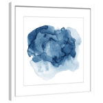 " Ephemeral Liquid " by Marmont Hill - Image 2