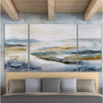 " Estuary I " - Image 2