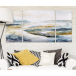 " Estuary I " - Image 3