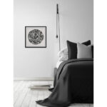 " Ethereal Prints " by Julia Posokhova - Image 5