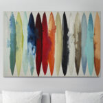 " Even Flow " - Image 2