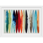 " Even Flow " by Randy Hibberd - Image 6