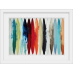 " Even Flow " by Randy Hibberd - Image 8