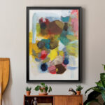 " Everything At Once I " - Image 5