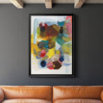 " Everything At Once I "