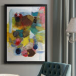 " Everything At Once I " - Image 2