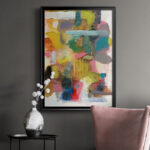" Everything At Once II " - Image 4