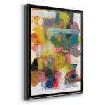 " Everything At Once II " - Image 6