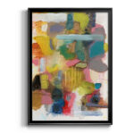 " Everything At Once II " - Image 7