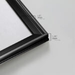 " Everything At Once II " - Image 3