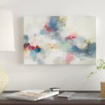 " Expressions Of Today " by Lisa Ridgers