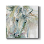 " Exuberant Spirit " - Image 6