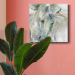 " Exuberant Spirit " - Image 2