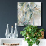 " Exuberant Spirit " - Image 4