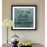 " Faith " - Image 5