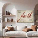 " Faith " by Joelle Joy - Image 2