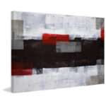" Falling Reality " - Image 5