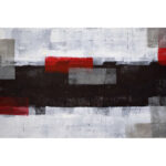 " Falling Reality " - Image 2