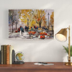 " Farm Market - Menasha " by Ryan Radke