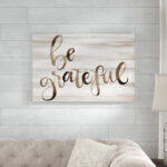 " Farmhouse Be-s II " by Jennifer Paxton Parker