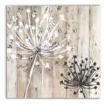 " Farmhouse Fluff " - Image 3