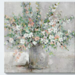 " Farmhouse Retreat " - Image 2