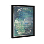 " Fashion And Glam Articles On The Water Road Signs " - Image 4