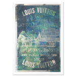 " Fashion And Glam Articles On The Water Road Signs " - Image 7