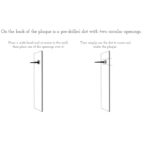 " Fashion On Book Champagne Heels And Flowers " by Amanda Greenwood - Image 4