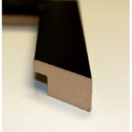 " Fat Cat Coffee Company " by Ryan Fowler - Image 4