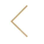 " Figure Gesture II " by Jennifer Paxton Parker - Image 3