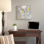 " Finch I " - Image 2