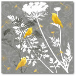 " Finch I " - Image 4