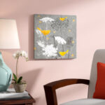 " Finch II "