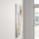 " Finding The Path " by Jill Martin - Image 6