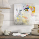 " Finding The Path " by Jill Martin - Image 2