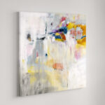 " Finding The Path " by Jill Martin - Image 3