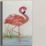 " Flamingo I " - Image 8