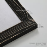 " Fleuriste Francais I " 2 - Pieces - Image 3