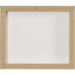 " Floral And Botanical World Of Leaves Botanicals " - Image 7