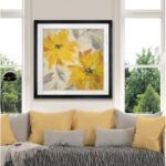 " Floral Joy " - Image 2
