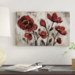 " Floral Simplicity " by Silvia Vassileva - Image 8