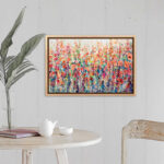 " Flourish Of Spring " by Timothy O' Toole - Image 2