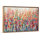 " Flourish Of Spring " by Timothy O' Toole - Image 6