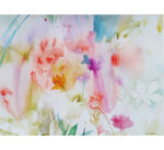 " Flower Dreams " by Sheila Golden - Image 7