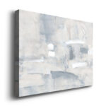 " Fogscape II " - Image 5
