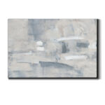 " Fogscape II " - Image 6