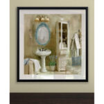 " French Sink " - Image 6