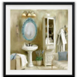 " French Sink " - Image 7