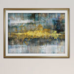 " Frequency " by Conrad Knutsen - Image 4